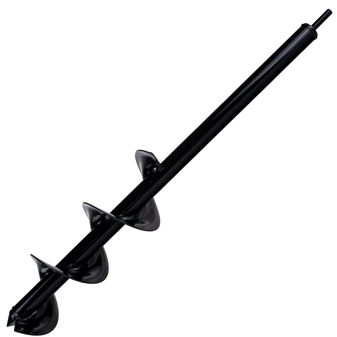 Drill Bit for Gardening Earth Planter 10 x 60 cm