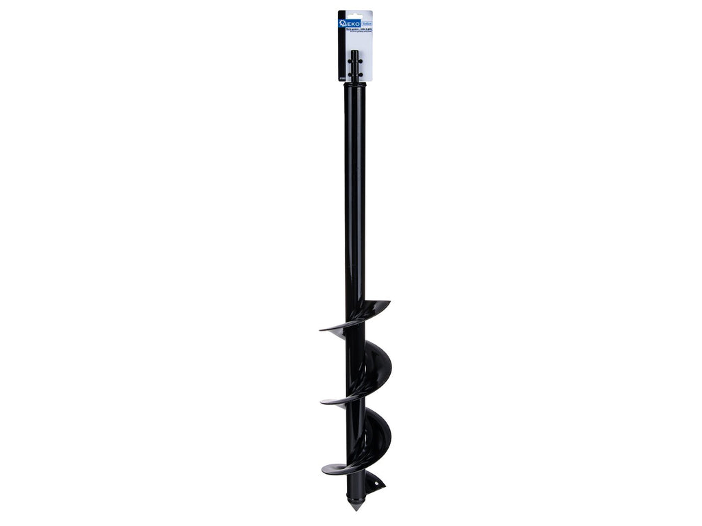 Drill Bit for Gardening Earth Planter 10 x 60 cm