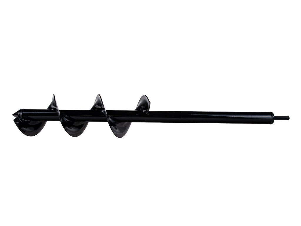 Drill Bit for Gardening Earth Planter 10 x 60 cm