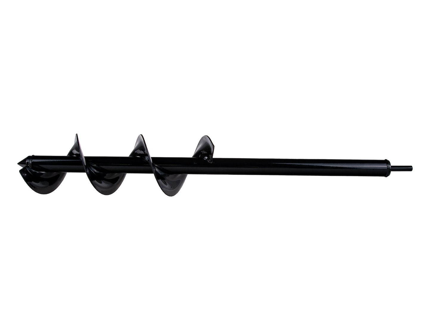 Drill Bit for Gardening Earth Planter 10 x 60 cm