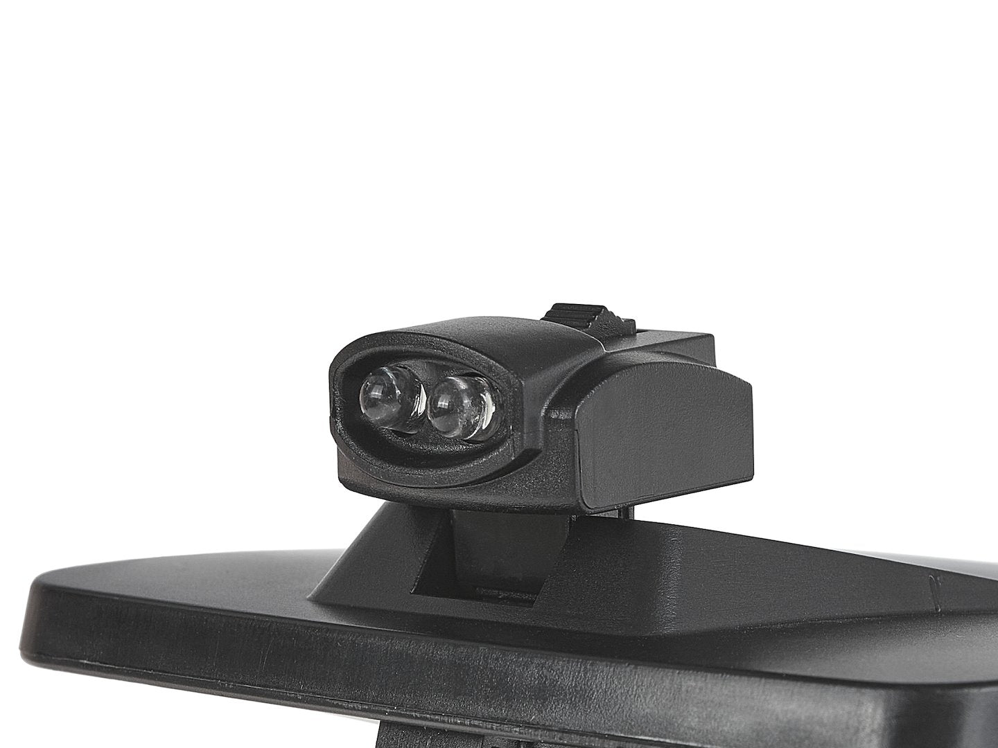 Magnifying Glasses with LED Light