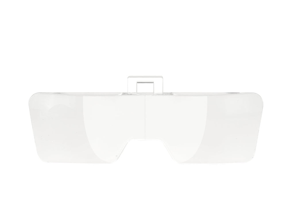 Magnifying Glasses with LED Light
