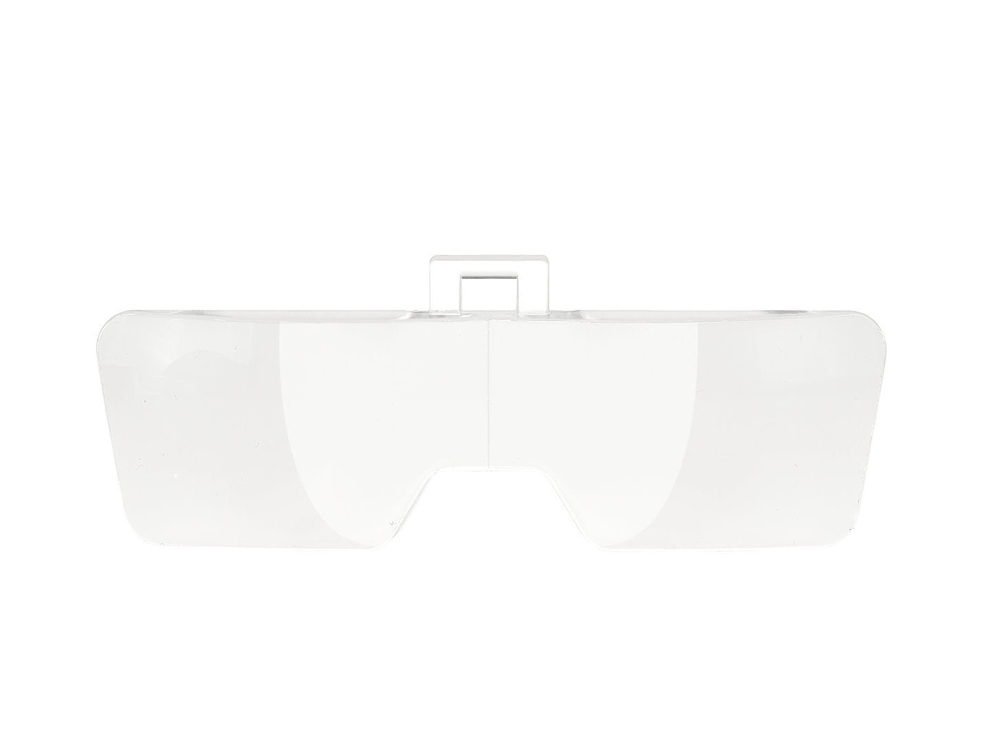 Magnifying Glasses with LED Light