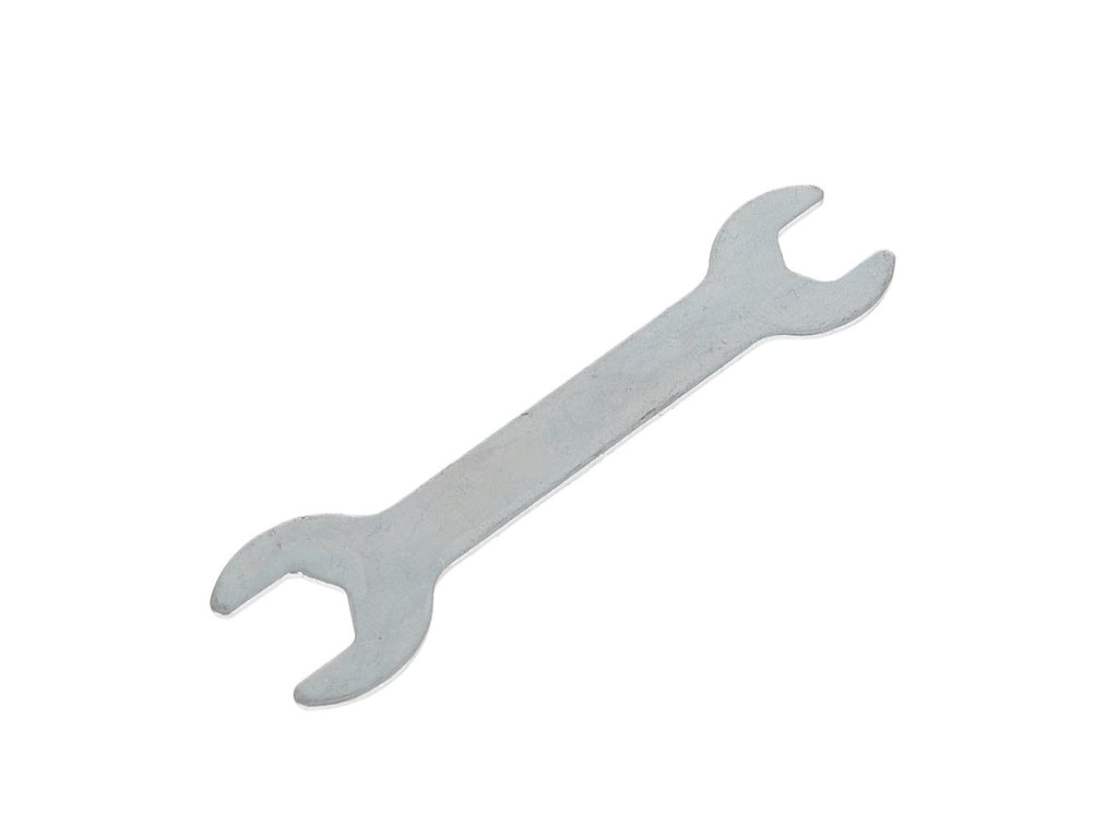 2pcs clamps set for 6/12V batteries
