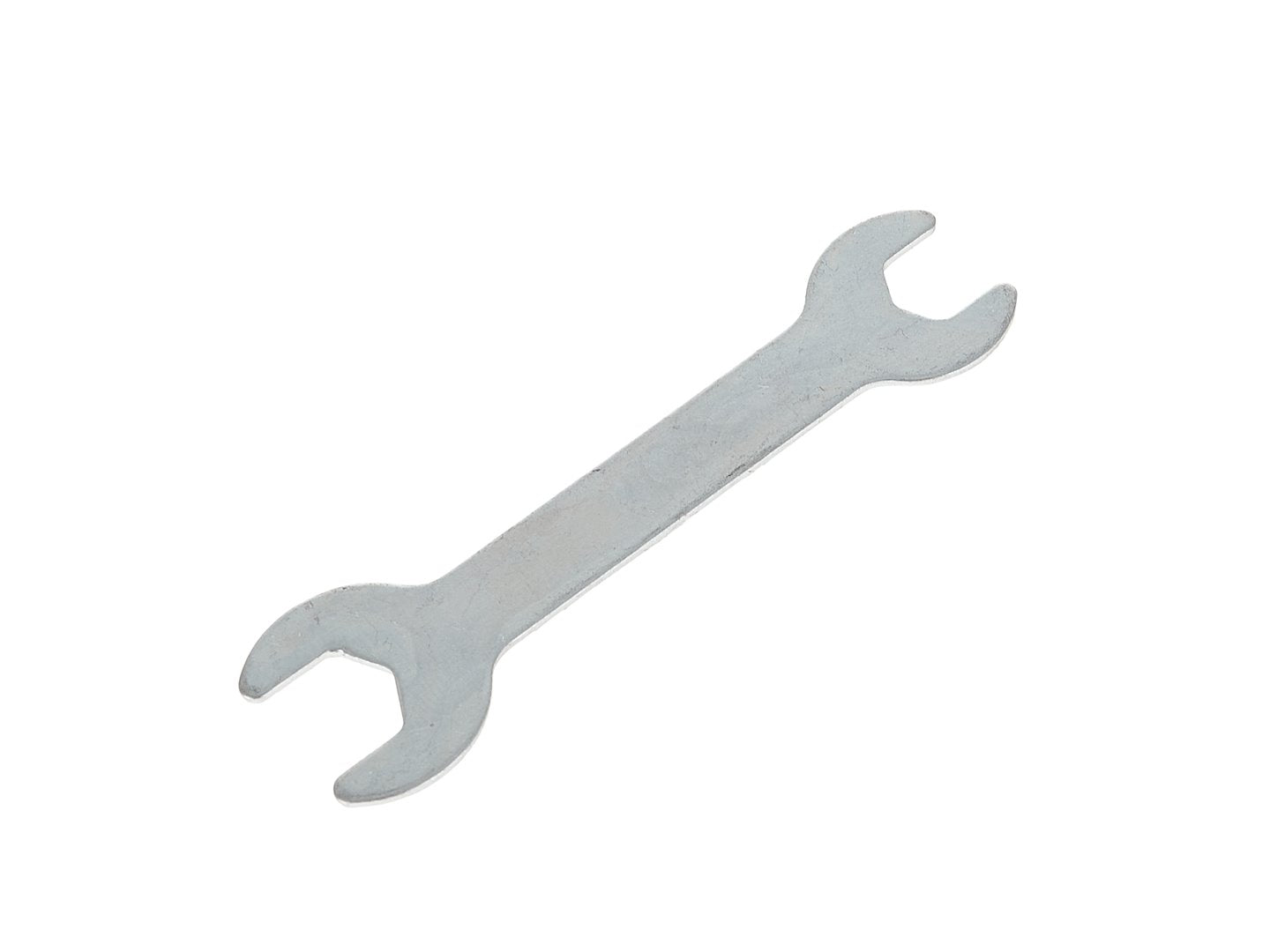 2pcs clamps set for 6/12V batteries