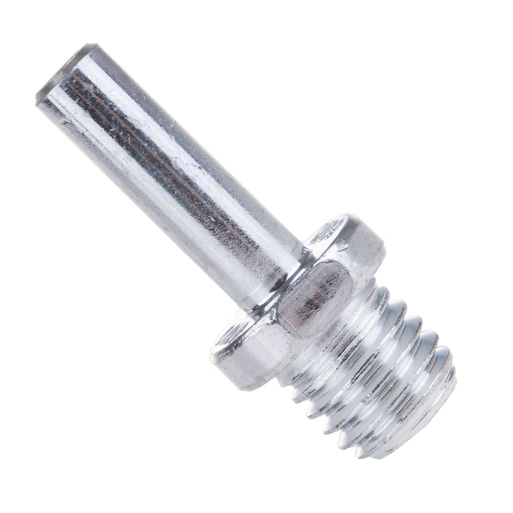 M14 Shank Adaptor for Electric Drill