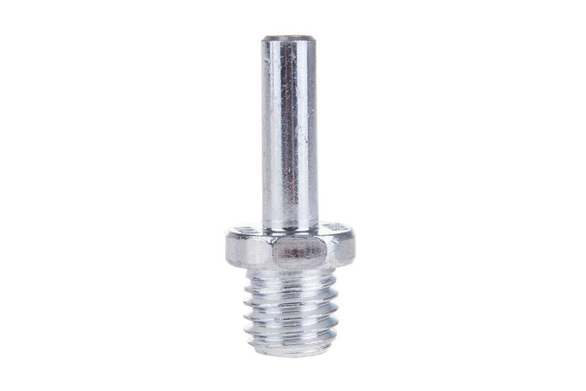 M14 Shank Adaptor for Electric Drill