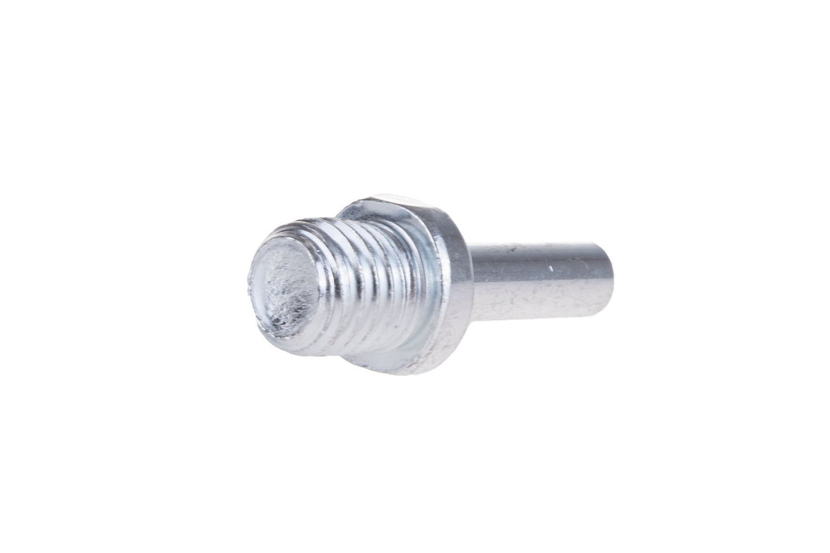M14 Shank Adaptor for Electric Drill