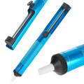 Desoldering Pump 190 mm