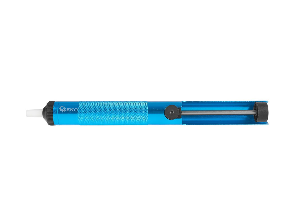 Desoldering Pump 190 mm