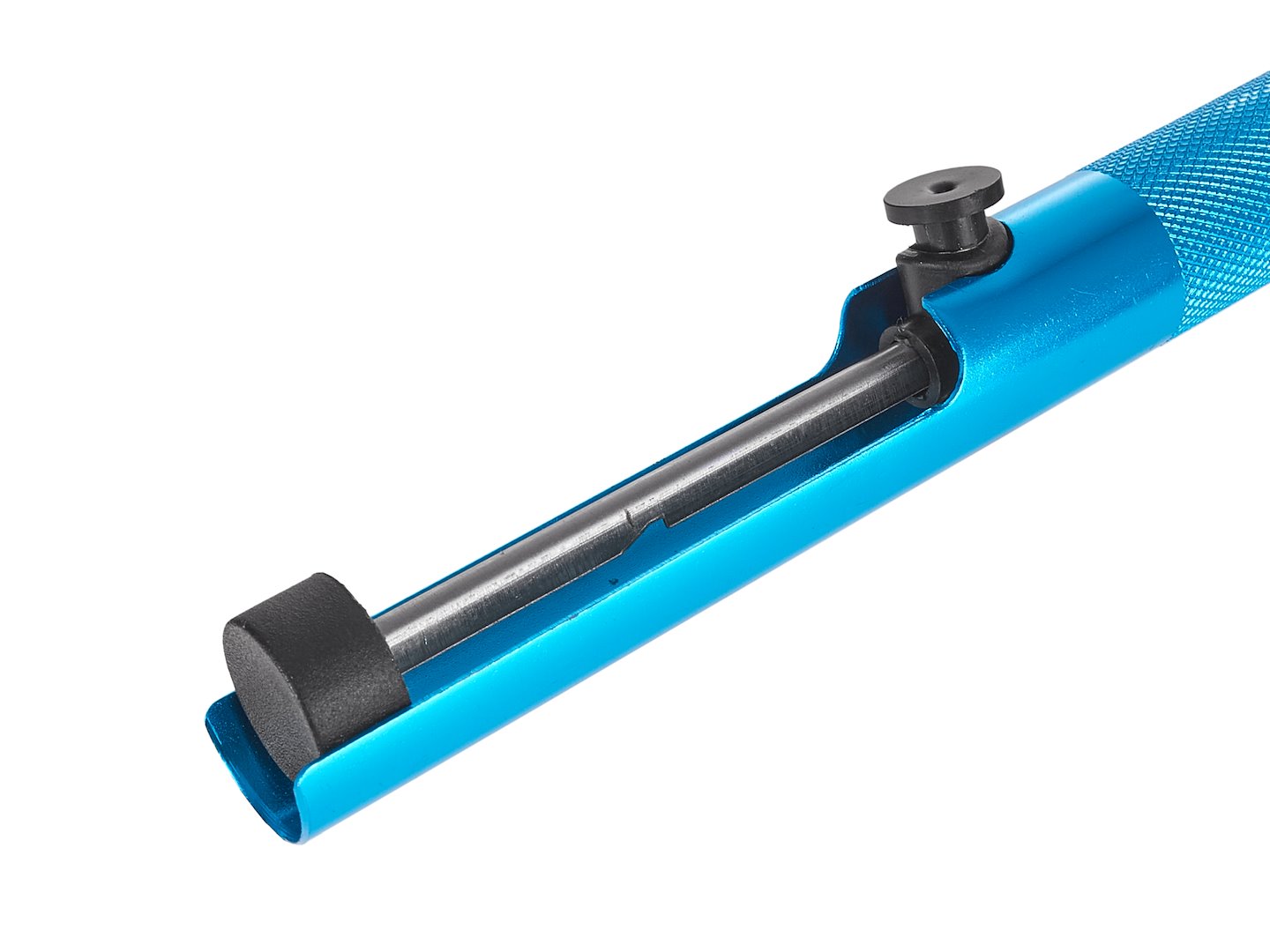 Desoldering Pump 190 mm