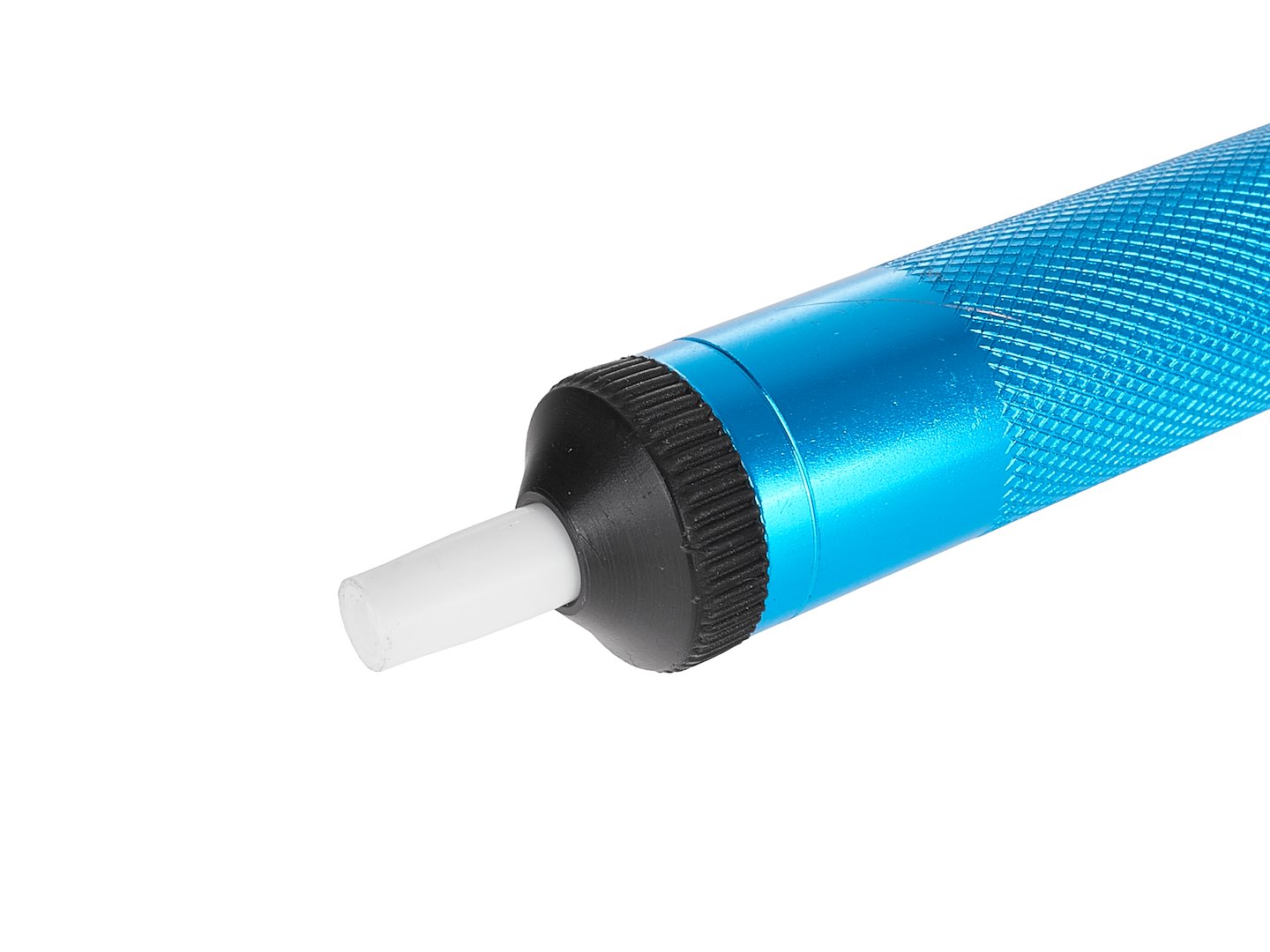 Desoldering Pump 190 mm