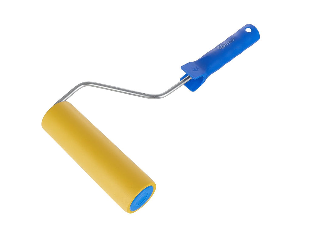 Wallpaper Pressure Roller 15 cm