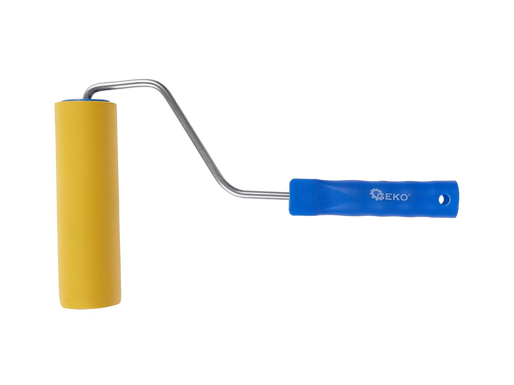 Wallpaper Pressure Roller 15 cm