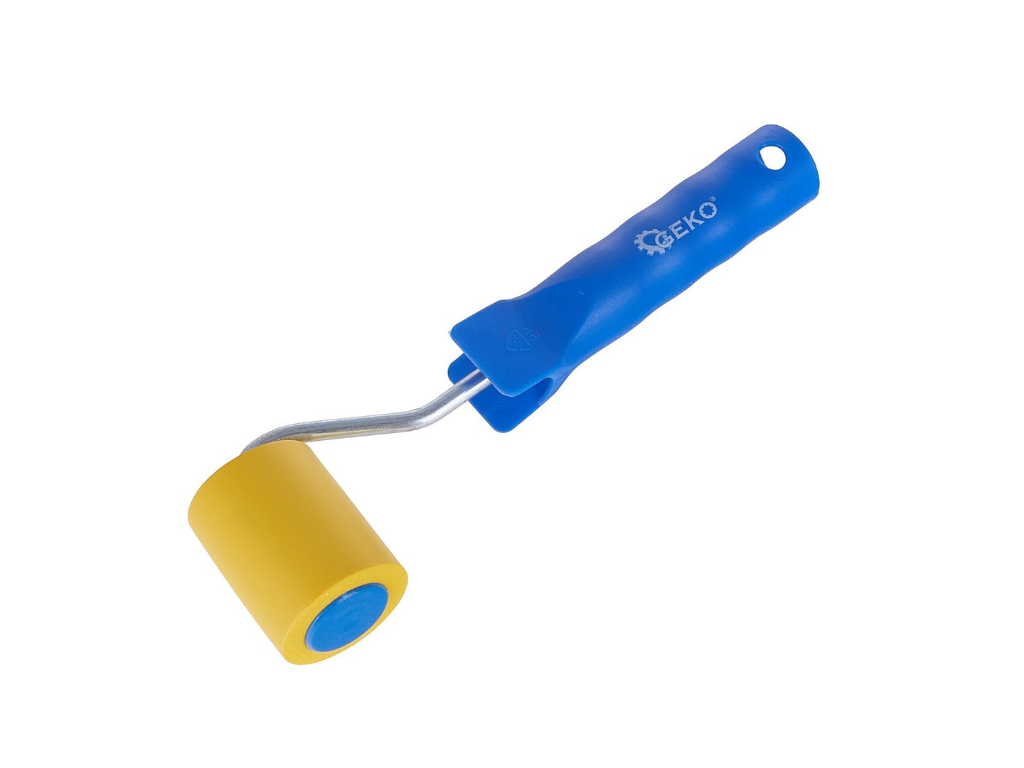 Wallpaper pressure roller, 5 cm