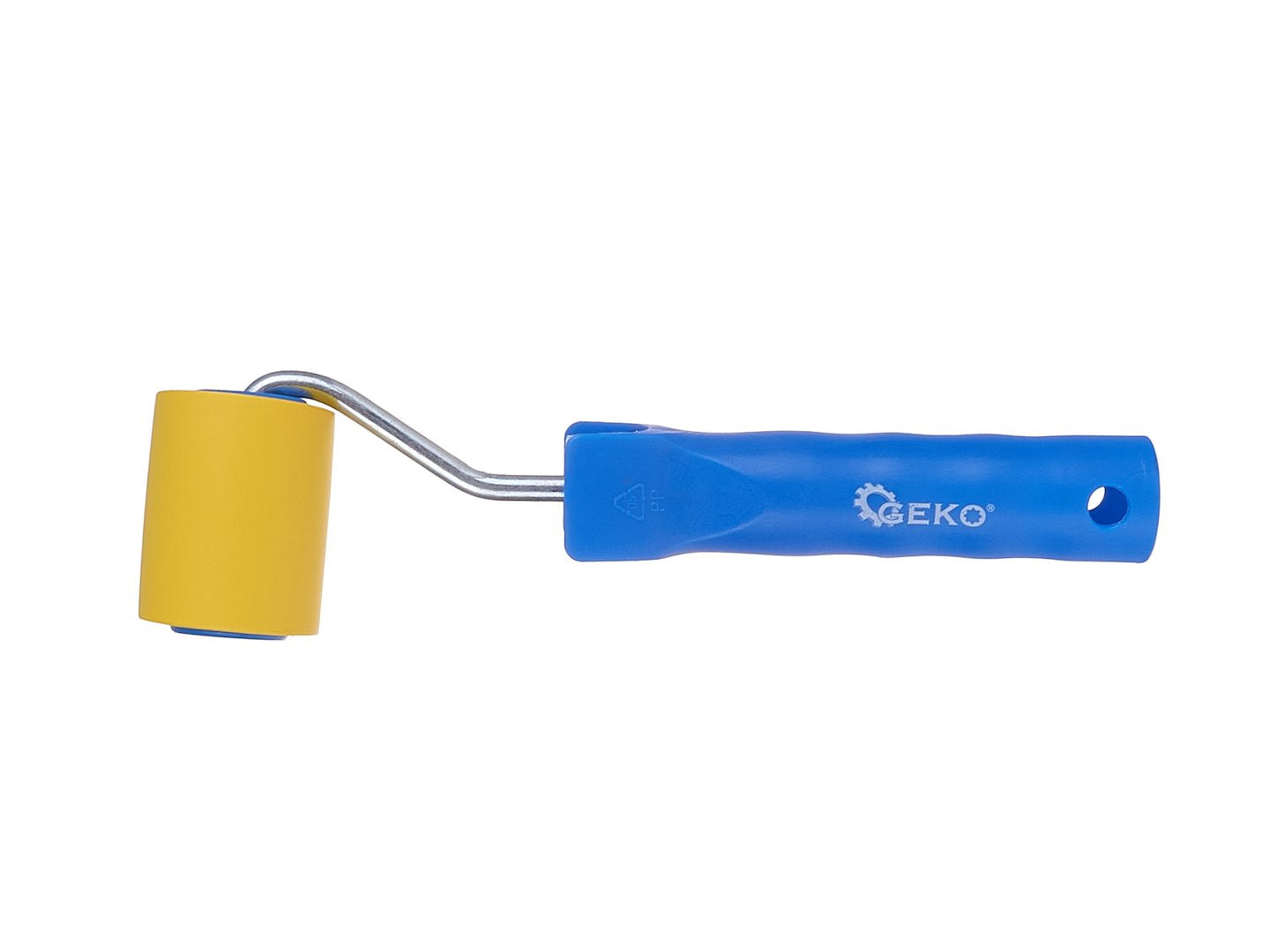 Wallpaper pressure roller, 5 cm