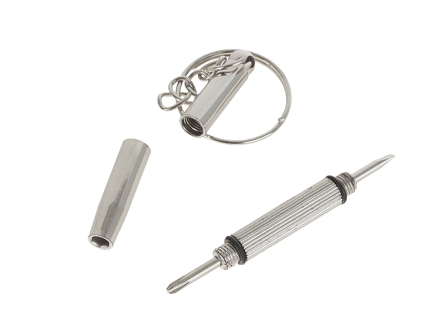 1000-piece glasses and watches repair kit