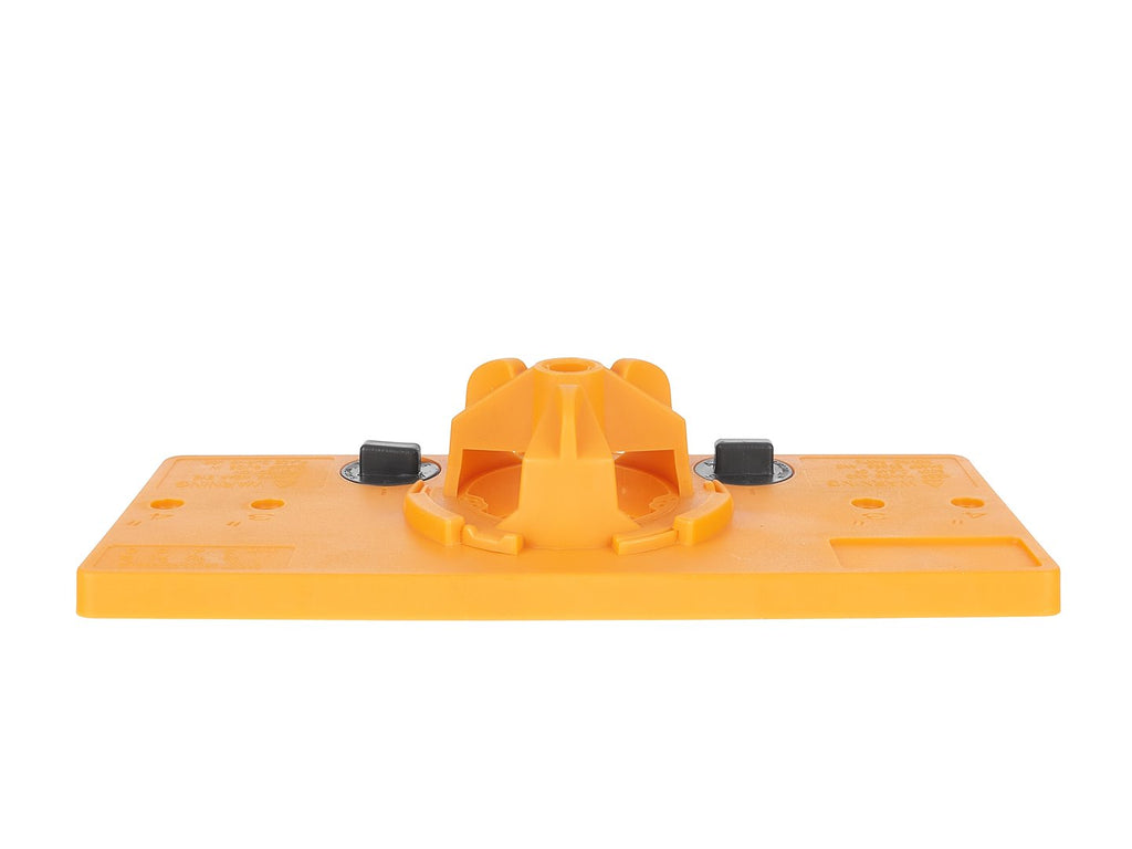 15-35 mm door hinge drilling jig