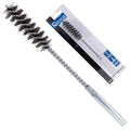 Cylindrical wire brush 20 mm