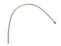 Small pipe (G80303) No. 7