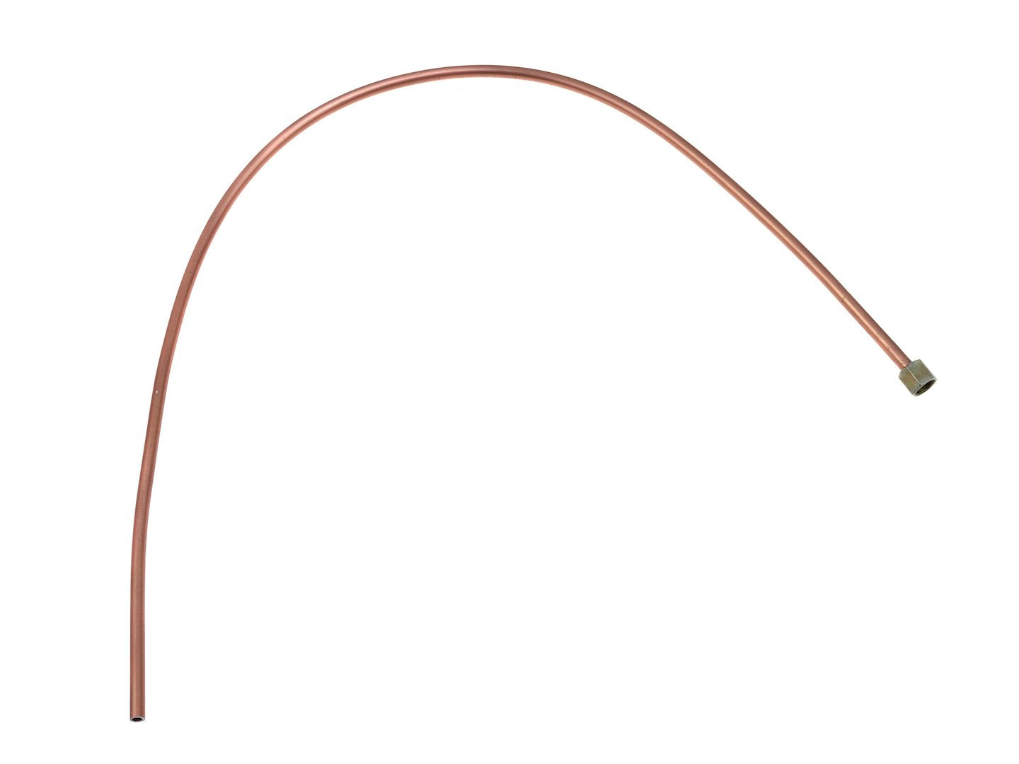 Small pipe (G80303) No. 7