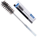 Cylindrical wire brush 26 mm