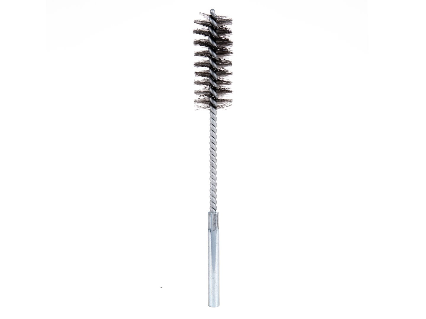 Cylindrical wire brush 26 mm