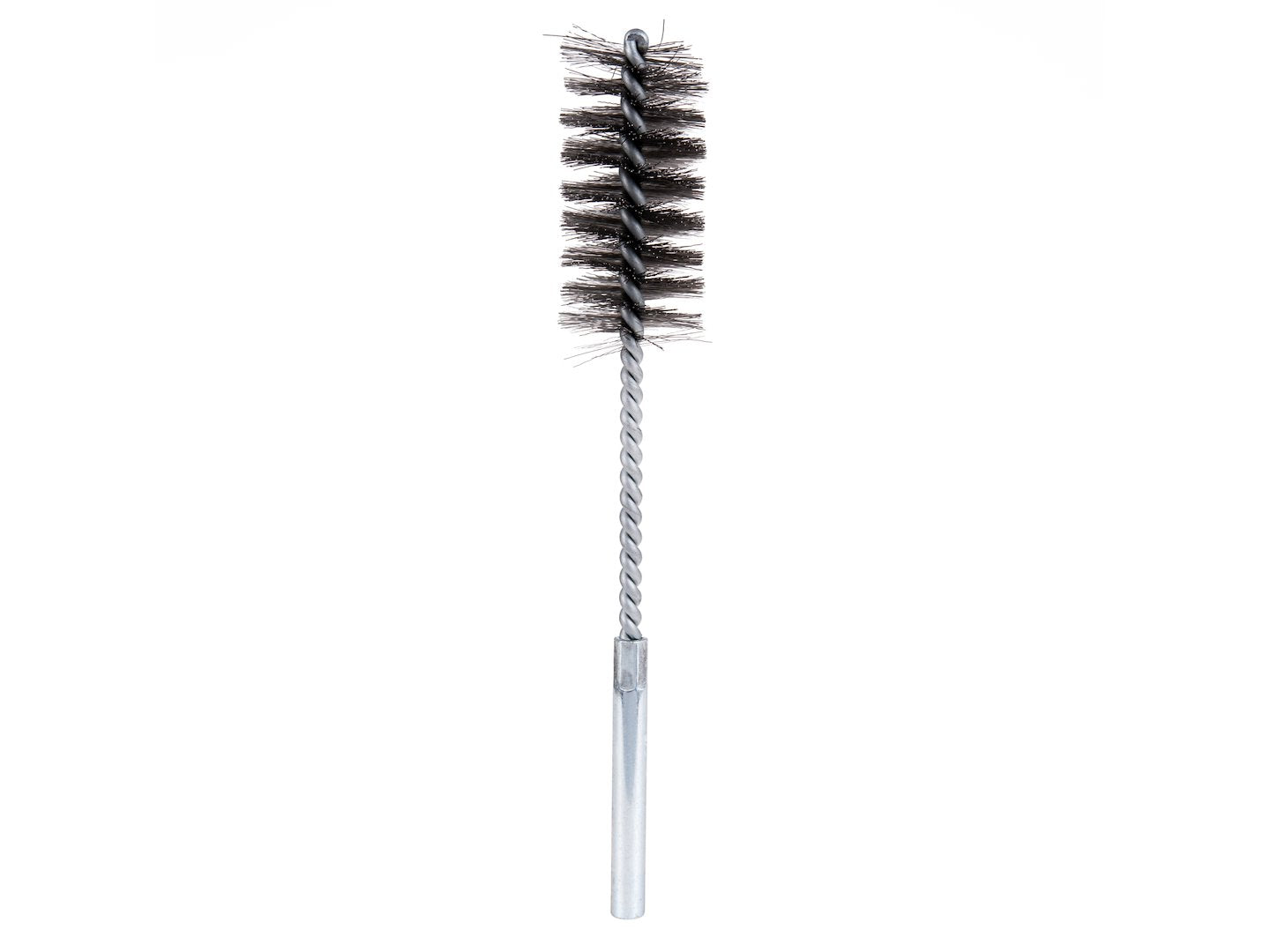 Cylindrical wire brush, 32 mm