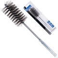 Cylindrical Wire Brush 38 mm