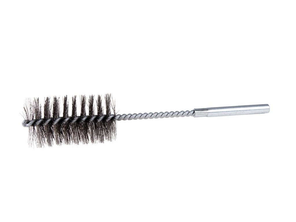 Cylindrical Wire Brush 38 mm