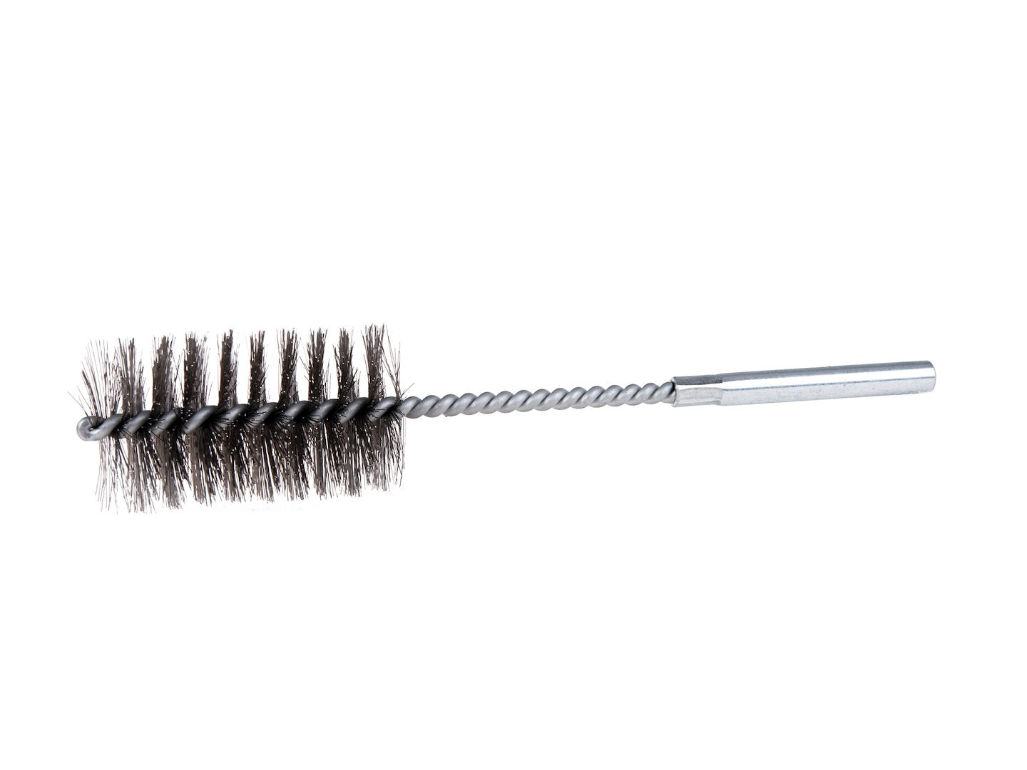 Cylindrical Wire Brush 38 mm