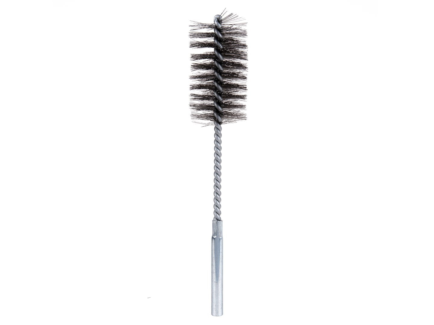 Cylindrical Wire Brush 38 mm