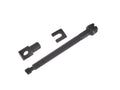 Chain Tensioner for Petrol Chainsaws