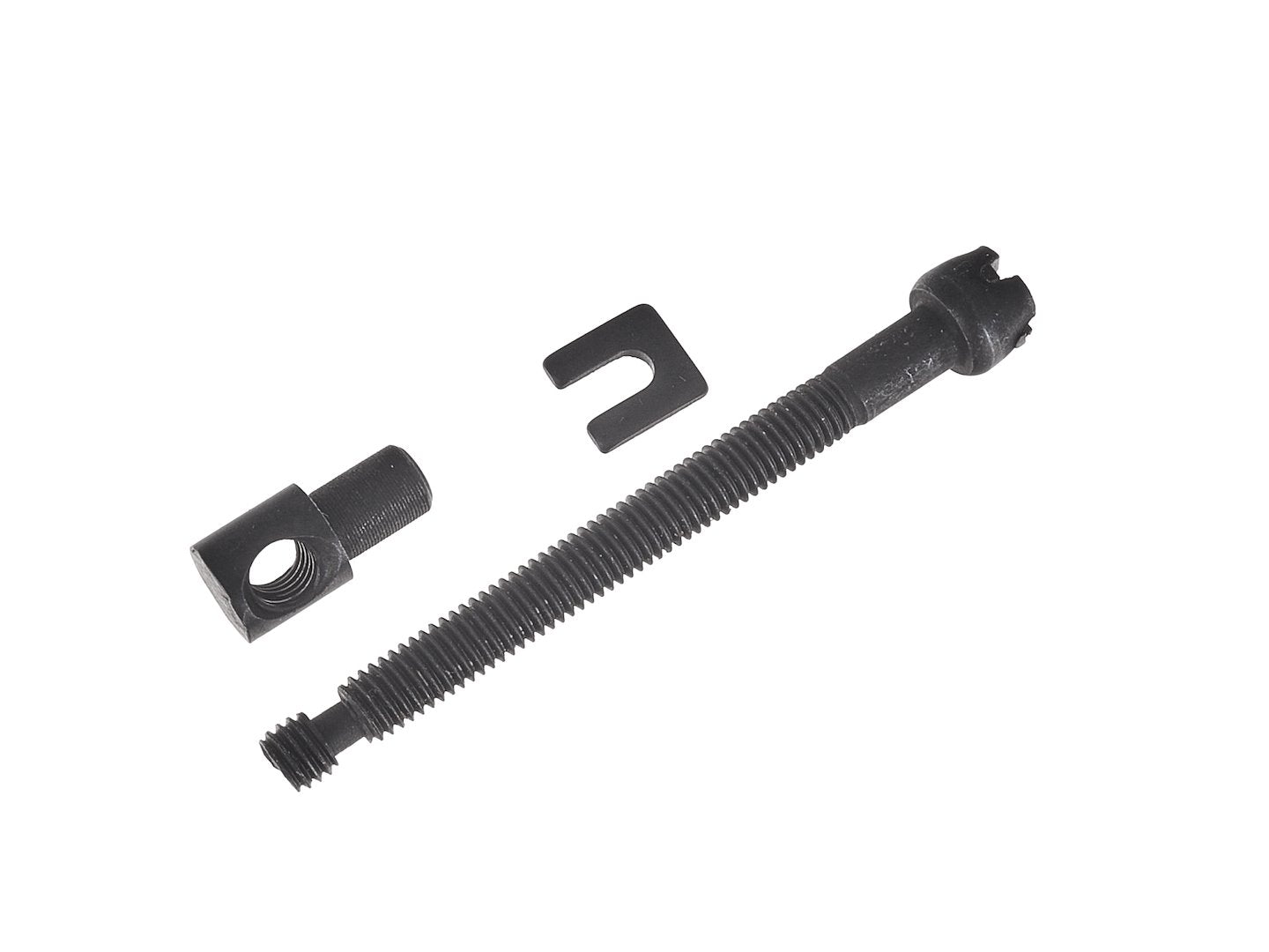 Chain Tensioner for Petrol Chainsaws