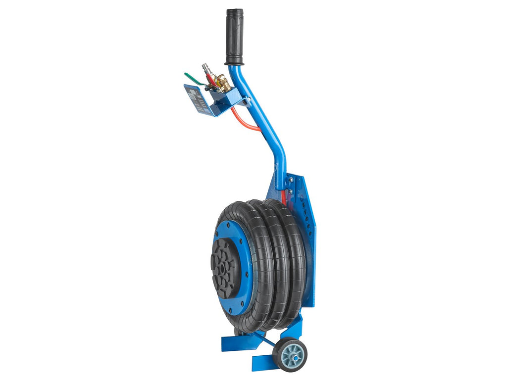 Balloon jack 3.5T - short type