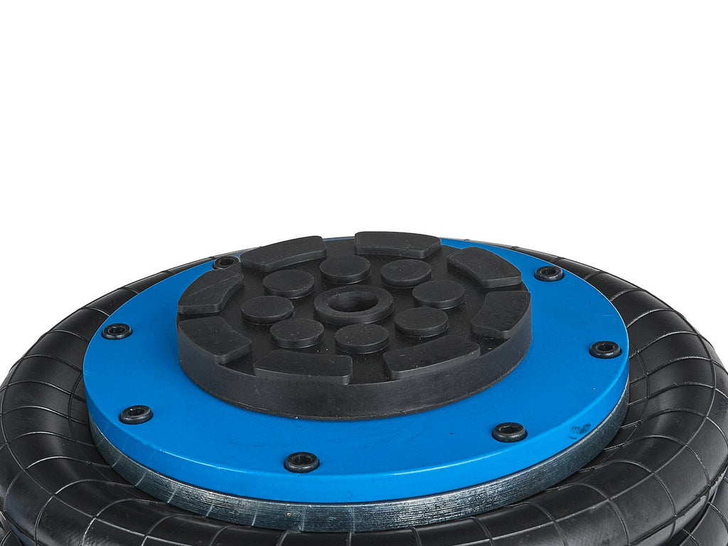 Balloon jack 3.5T - short type