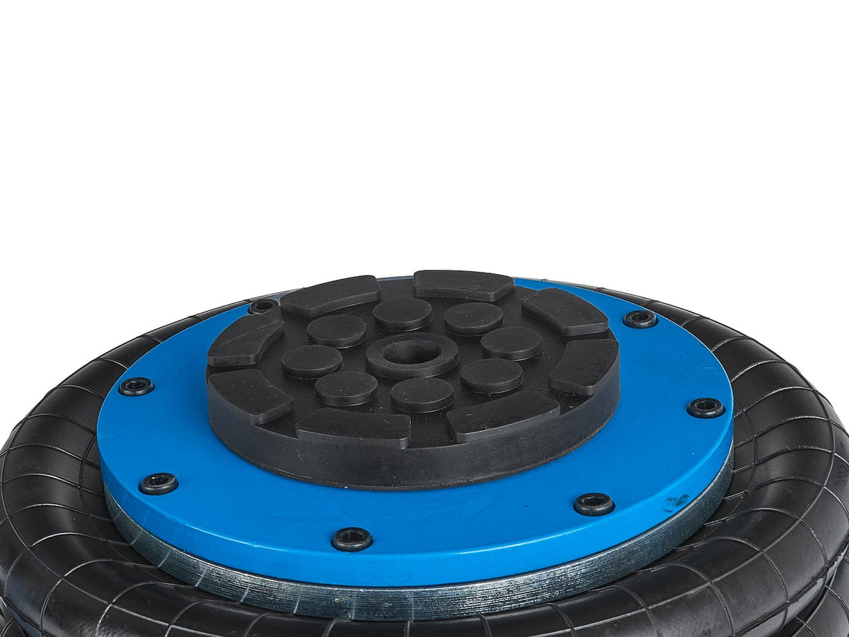 Balloon jack 3.5T - short type