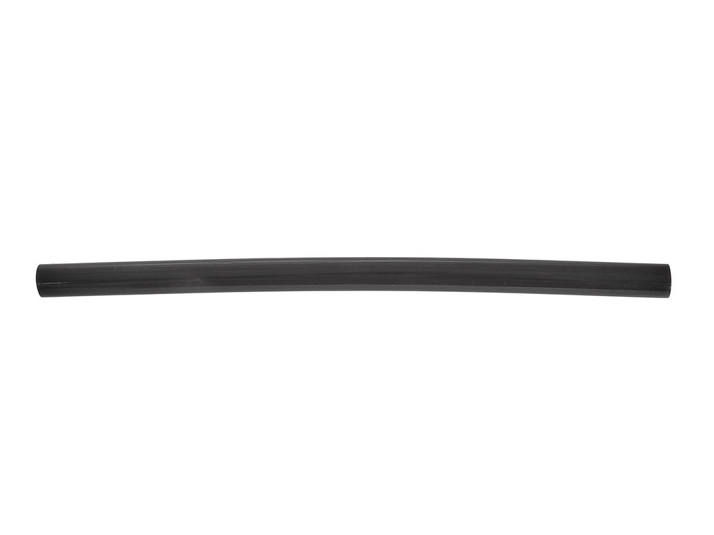 Glue sticks 11 mm - 200 mm, black, 52 pcs