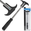 O-ring and Seal Puller