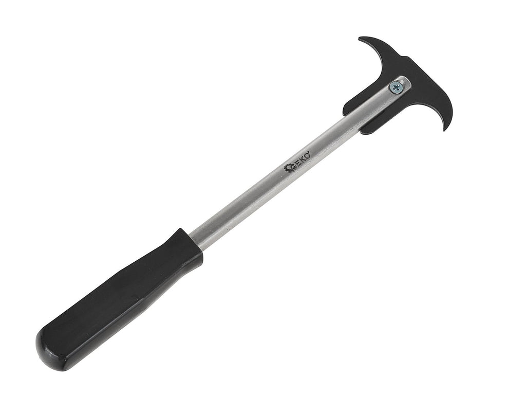 O-ring and Seal Puller