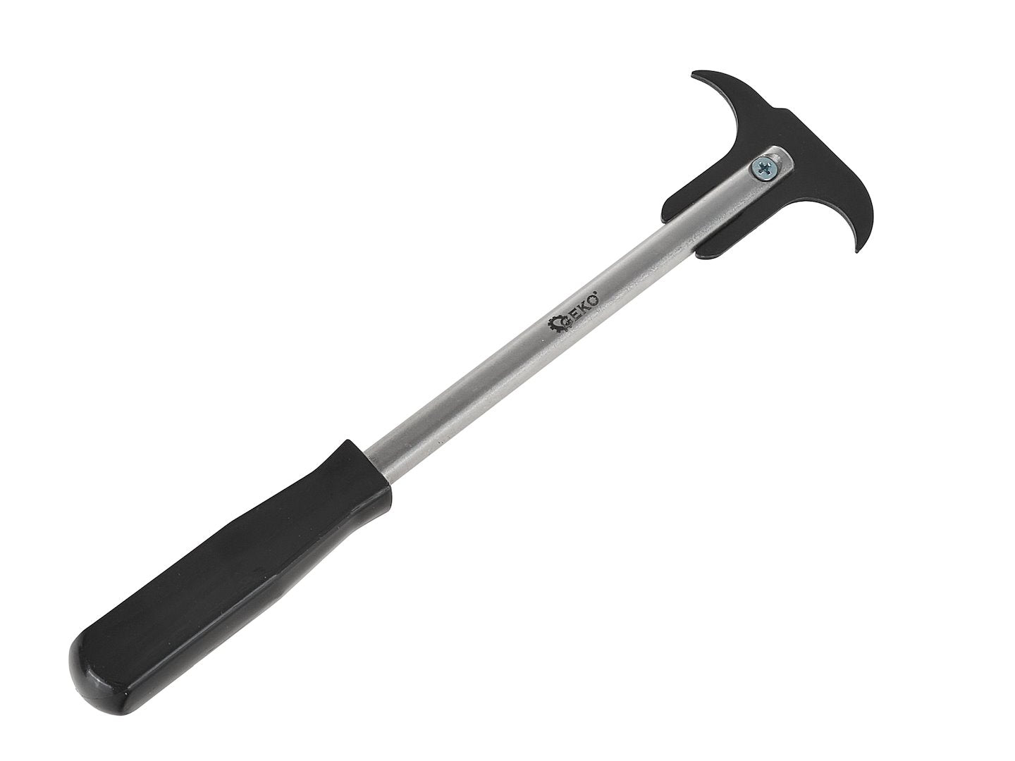 O-ring and Seal Puller