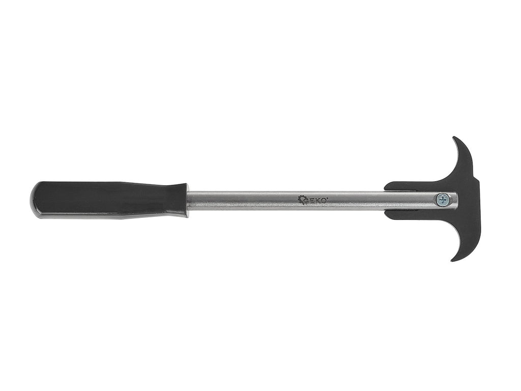 O-ring and Seal Puller