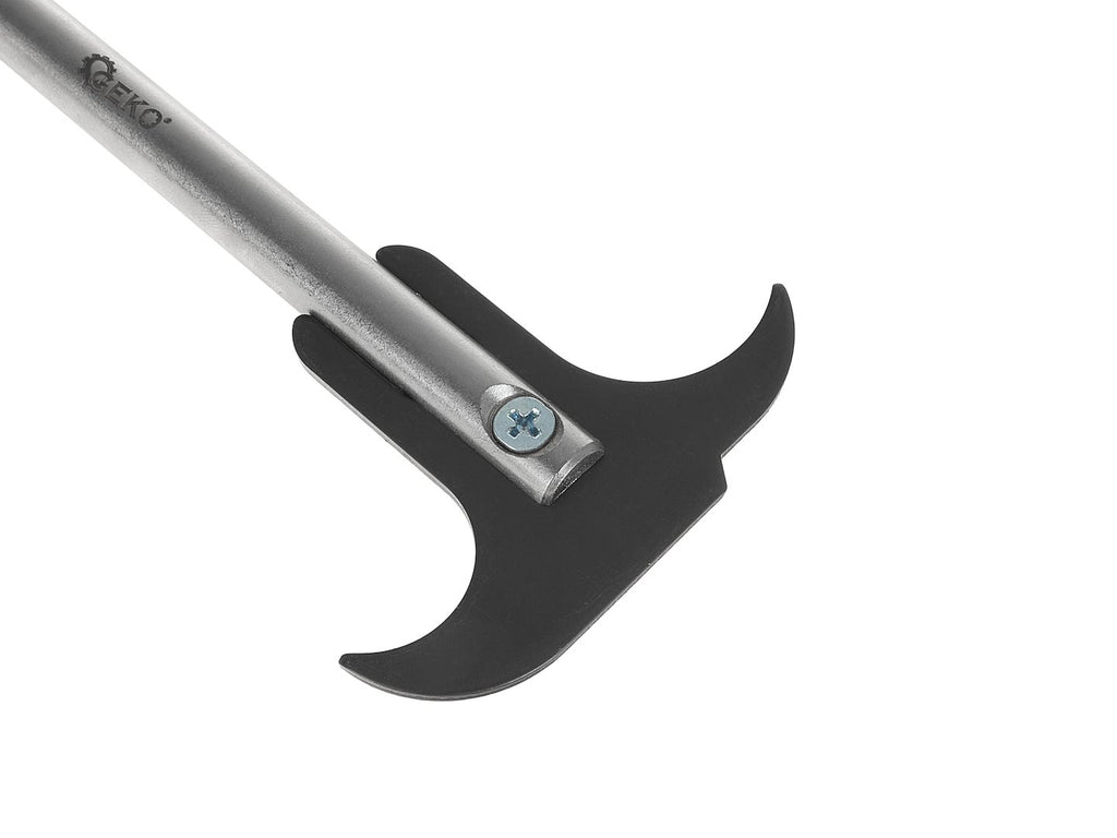 O-ring and Seal Puller