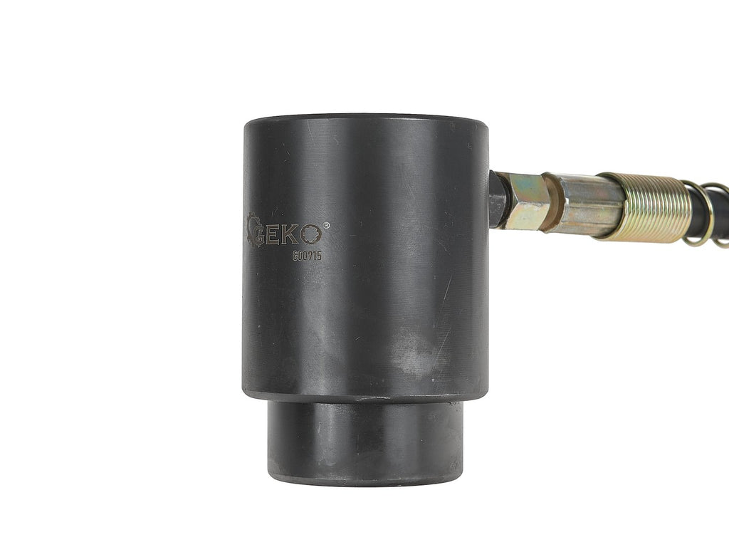 Hydraulic Hole Maker 16–60 mm 10T