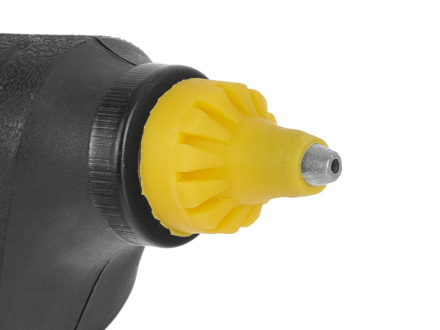 Glue Gun 80W, 11 mm, with Docking Station