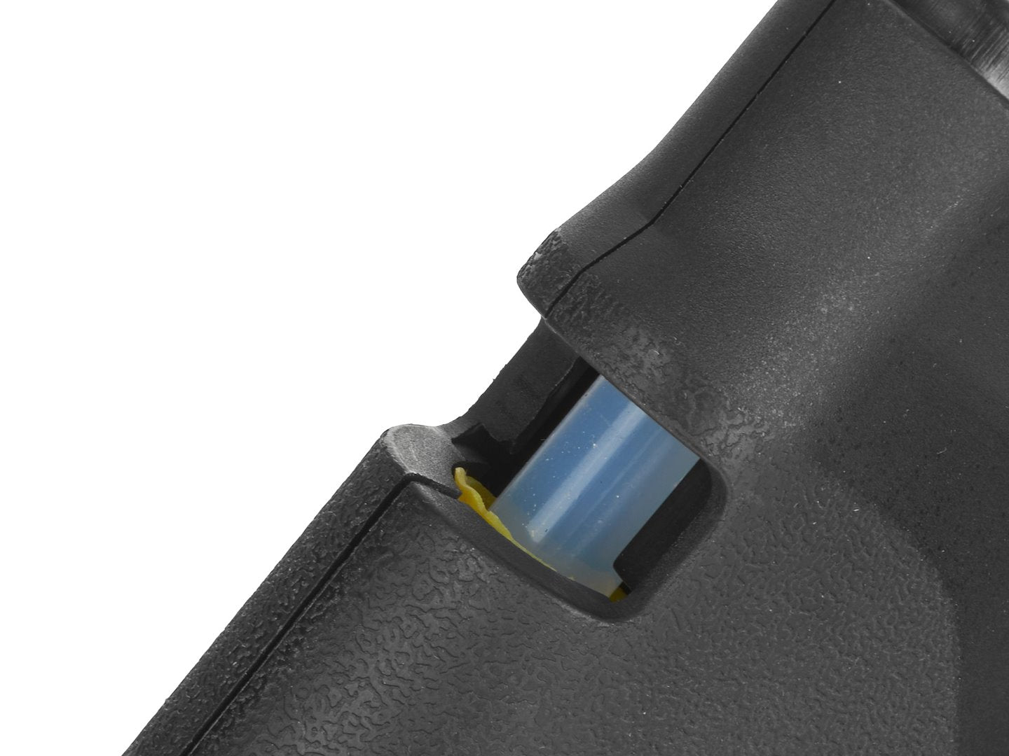 Glue Gun 80W, 11 mm, with Docking Station