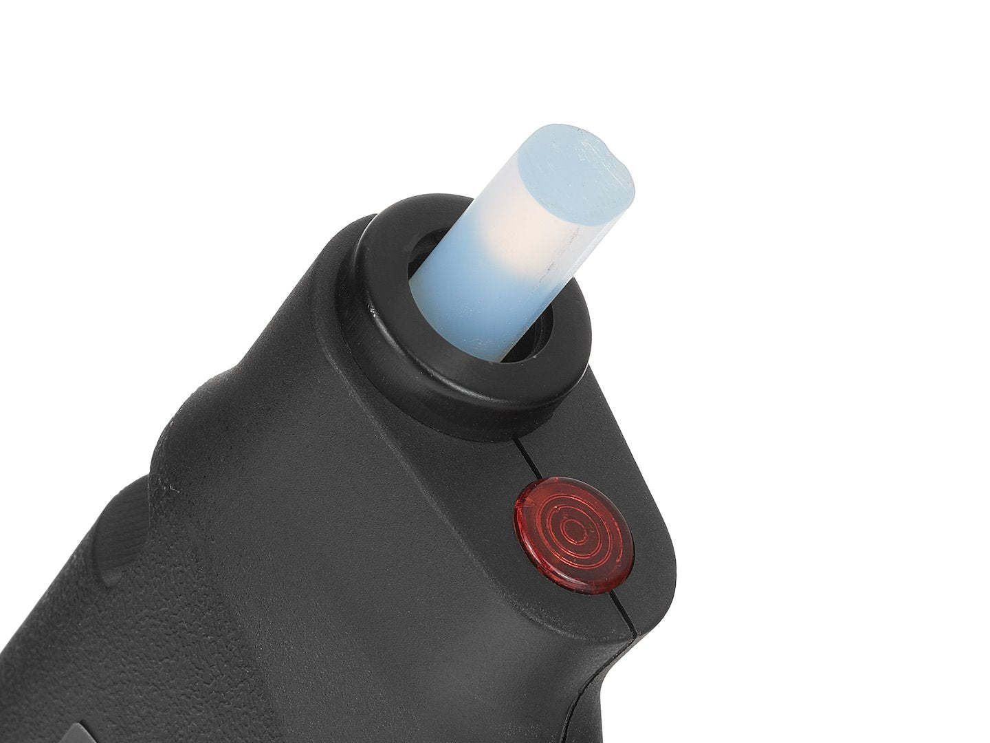 Glue Gun 80W, 11 mm, with Docking Station