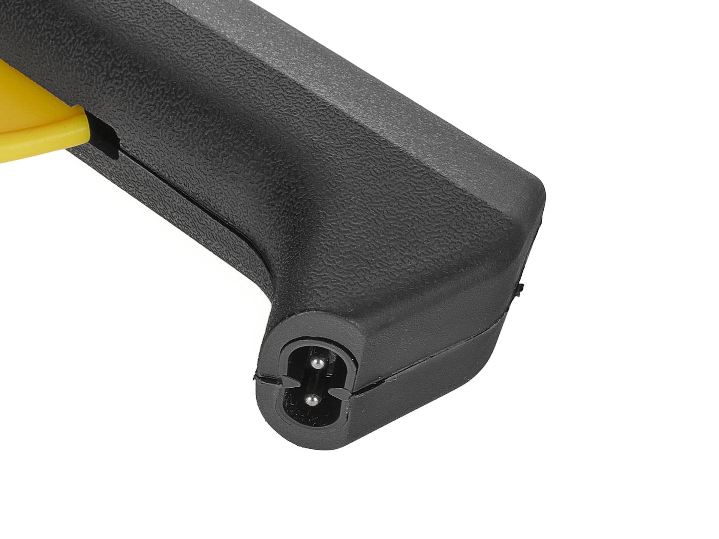 Glue Gun 80W, 11 mm, with Docking Station