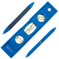 15 cm Spirit Level with Magnet
