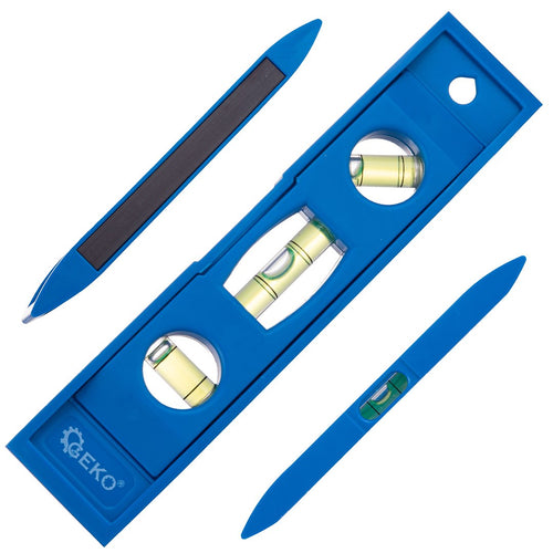 15 cm Spirit Level with Magnet